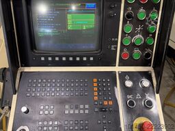 TOS FNG 40 CNC