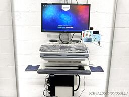 Micromed 