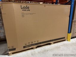 Lode Valiant 2 Sport