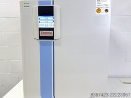 Thermo Fisher Scientific HERAcell 150i CO₂ Incubator