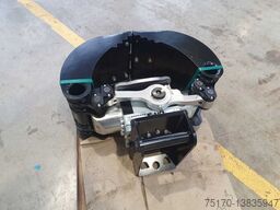  DMS SG6040 Grabgreifer Sortiergreifer / NEU