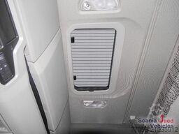 Scania R 460 A4x2EB - SUPER -