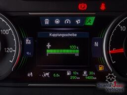 Scania R 460 A4x2EB - SUPER -