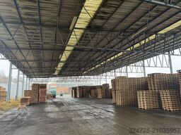 LLENTAB S4HR1 1900m2