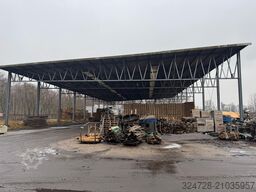 LLENTAB S4HR1 1900m2