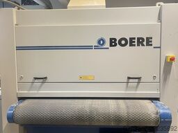 BOERE ELITE