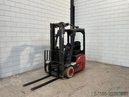 Linde E12-02