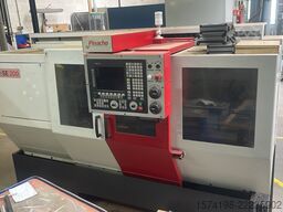 Pinacho SE 200