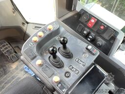 Caterpillar 966M XE