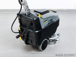 Kärcher BD 40/12 C BP Pack - NEW BATTERIES