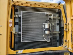 Volvo EW 180 C