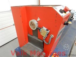 Bielsa T-2 Exp. FSB