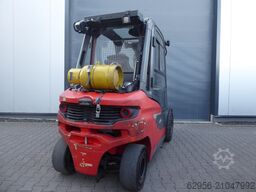 Linde H30T-01
