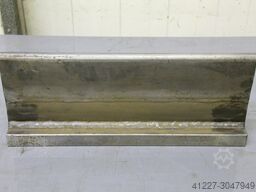 unbekannt Länge 471 mm