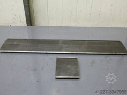 unbekannt Länge 1009 mm