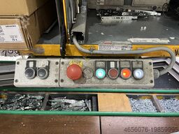 berchtold Equipment for fitting assembly FAA S3