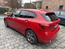BMW 116D