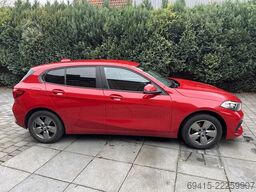 BMW 116D