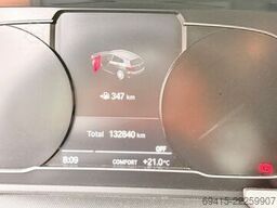 BMW 116D