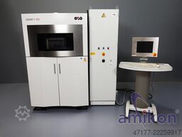 EOS P 390
