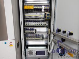 EOS P 390