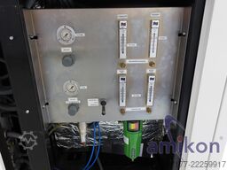 EOS P 390