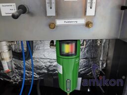 EOS P 390