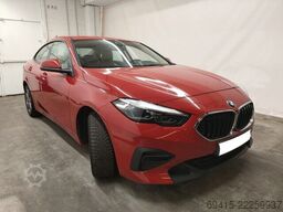 BMW 216D