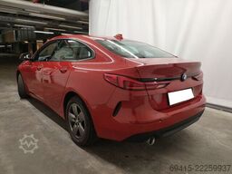 BMW 216D
