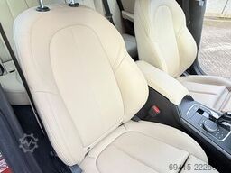 BMW 216D