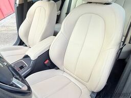 BMW 216D