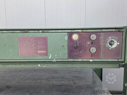 Burkle U80