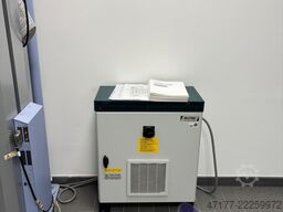 Shimadzu AG-X plus 20kN-50kN +750mm