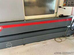 MAS MCV1000