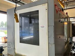 MAS MCV1000