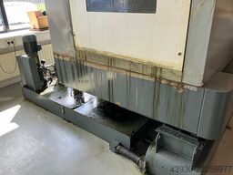 MAS MCV1000