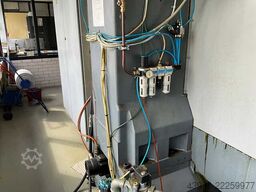 MAS MCV1000
