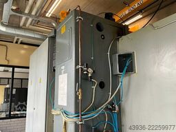 MAS MCV1000