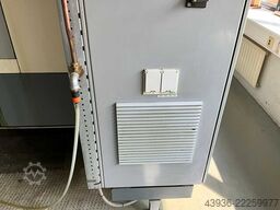 MAS MCV1000