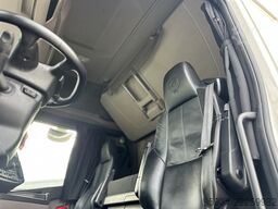 SCANIA 590S FULL PNEUMATIC