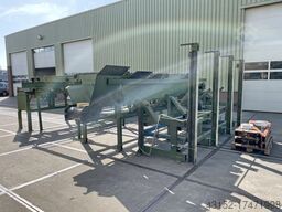 AMC Mechanisierung