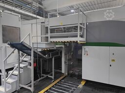 Bobst Sprintera