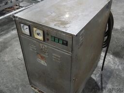 Beckermesser BM2090