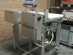 Marel GR8250