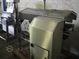 Starflex CW2500