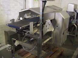 Starflex CW2500