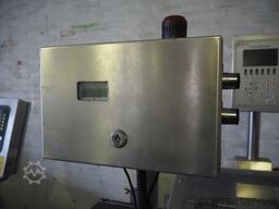 Starflex CW2500