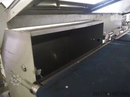 Starflex CW2500