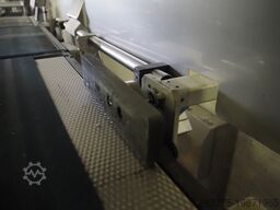 Starflex CW2500
