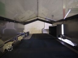 Starflex CW2500